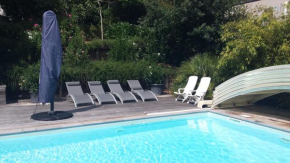 Villa Bisca Golf